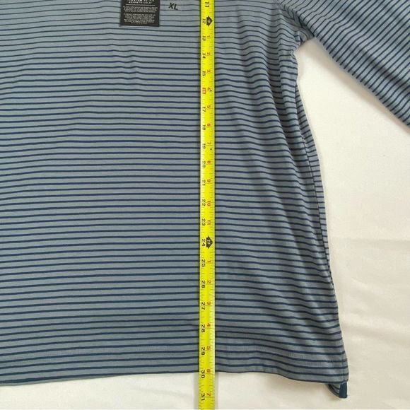 Kenneth Cole XL button up shirt - Picture 11 of 11